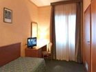 фото отеля Nuovo Del Porto Hotel Bologna