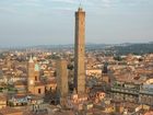 фото отеля Nuovo Del Porto Hotel Bologna