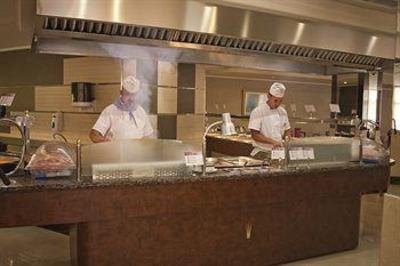 фото отеля Hotel Servigroup Orange Benidorm