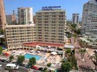 фото отеля Hotel Servigroup Orange Benidorm