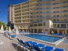 фото отеля Hotel Servigroup Orange Benidorm