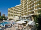 фото отеля Hotel Servigroup Orange Benidorm