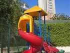 фото отеля Hotel Servigroup Orange Benidorm