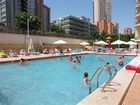 фото отеля Hotel Servigroup Orange Benidorm