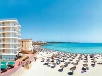 Hotel Perla