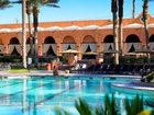 фото отеля Westin Mission Hills Villas