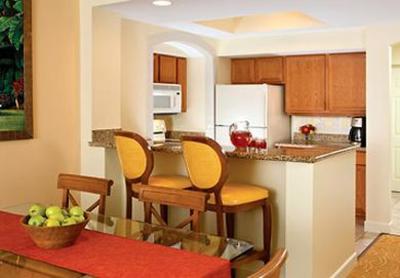 фото отеля Marriott's Ocean Pointe Resort Singer Island