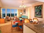 фото отеля Marriott's Ocean Pointe Resort Singer Island