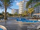 фото отеля Marriott's Ocean Pointe Resort Singer Island