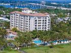 фото отеля Marriott's Ocean Pointe Resort Singer Island