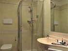 фото отеля Hotel Clipper Pesaro