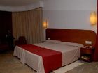 фото отеля Hotel Armadams