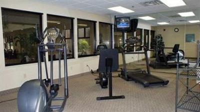 фото отеля Hampton Inn and Suites-Chesterfield