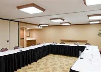 фото отеля Hampton Inn and Suites-Chesterfield