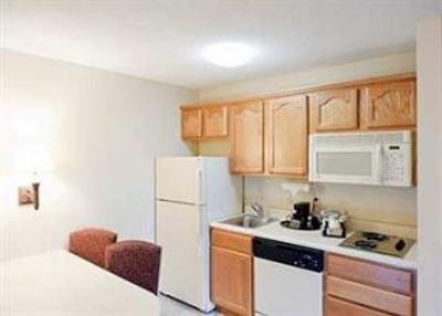 фото отеля Hampton Inn and Suites-Chesterfield