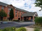 фото отеля Hampton Inn and Suites-Chesterfield