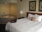 фото отеля Hampton Inn and Suites-Chesterfield