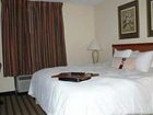 фото отеля Hampton Inn and Suites-Chesterfield