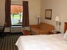 фото отеля Hampton Inn and Suites-Chesterfield