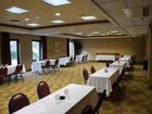 фото отеля Hampton Inn and Suites-Chesterfield