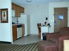 фото отеля Hampton Inn and Suites-Chesterfield