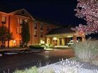 фото отеля Hampton Inn and Suites-Chesterfield