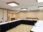 фото отеля Hampton Inn and Suites-Chesterfield