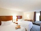 фото отеля Hampton Inn and Suites-Chesterfield