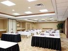 фото отеля Hampton Inn and Suites-Chesterfield