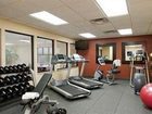 фото отеля Hampton Inn and Suites-Chesterfield