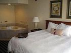 фото отеля Hampton Inn and Suites-Chesterfield