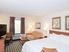 фото отеля Hampton Inn and Suites-Chesterfield