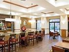 фото отеля Hampton Inn and Suites-Chesterfield