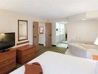 фото отеля Hampton Inn and Suites-Chesterfield