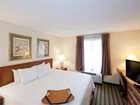 фото отеля Hampton Inn and Suites-Chesterfield