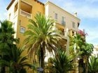 фото отеля Aldea del Mar Apartments Torrevieja