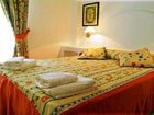 фото отеля Aldea del Mar Apartments Torrevieja