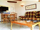 фото отеля Aldea del Mar Apartments Torrevieja