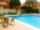 фото отеля Aldea del Mar Apartments Torrevieja