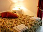 фото отеля Aldea del Mar Apartments Torrevieja