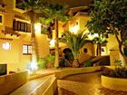фото отеля Aldea del Mar Apartments Torrevieja