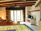 фото отеля Aldea del Mar Apartments Torrevieja