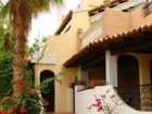 фото отеля Aldea del Mar Apartments Torrevieja