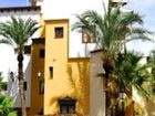 фото отеля Aldea del Mar Apartments Torrevieja