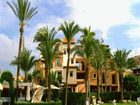 фото отеля Aldea del Mar Apartments Torrevieja