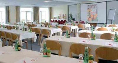 фото отеля Austria Trend Hotel Bosei