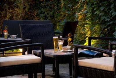 фото отеля Austria Trend Hotel Bosei