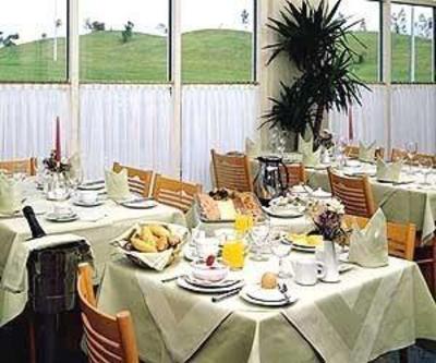 фото отеля Austria Trend Hotel Bosei