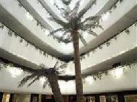 Hotel Rabat