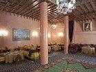 фото отеля Hotel Rabat